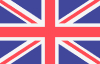 United Kingdom